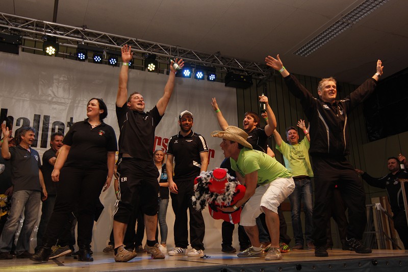 MBRC 2016 (553).JPG